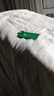 多忆绵眠（duoyimianmian）新疆长绒棉被子冬被全棉手工纯棉花被芯单人双人加厚保暖棉絮棉胎 实拍图