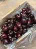 京鲜生 智利进口车厘子巨无霸3J级 900g礼盒果径约30-32mm 新鲜水果礼盒 实拍图
