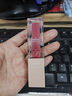 美宝莲嘟嘟棒唇釉润唇膏丰盈滋润水润唇蜜 014沦陷玫瑰冻5.4ml 圣诞礼物 实拍图