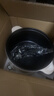 苏泊尔（SUPOR）电煮锅 一体电热锅 电炖锅 多功能煮面锅 宿舍1-2人小火锅 2.5L家用不粘多用途锅H25YK680 实拍图