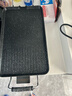 扬子 电烧烤炉家用无烟不粘锅烤肉机电烤盘烤韩式多功能室内一体锅烤鱼铁板烧煎烤烤牛排烤串机烤肉盘 41*23CM 1360W（基础款1-4人） 1层 实拍图