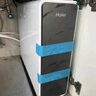 海尔（Haier）【国家补贴20%】家用净水器鲜活水Pro净水机RO反渗透自来水过滤器厨下直饮水机净饮机星河 【净水年度金榜】瞬时1400G鲜活水Pro1200G 实拍图