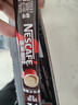 雀巢（Nestle）【樊振东同款】1+2特浓低糖*速溶咖啡三合一冲调饮品24条312g 实拍图