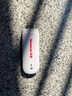 纽曼随身wifi可移动无线wifi免插卡网卡随行便携式4g无限路由器车载USB上网宝全国通用流量2024款 实拍图
