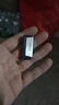 闪迪（SanDisk）64GB Type-C USB3.1 手机电脑U盘DDC2 读速150MB/s 便携双接口 安全保密 手机平板扩容u盘 实拍图