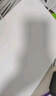 【百万爆款】a4纸 打印纸70g复印纸草稿纸画画纸a4双面凭证纸打印学生考研草稿纸白纸 A4-70g-500张/包 实拍图