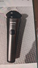 飞利浦（PHILIPS）电动剃须刀经典2系 强劲净剃刮胡刀  圣诞节礼物送男友送老公  父亲生日礼物 实拍图