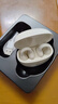 联想【旗舰顶配版】真无线蓝牙耳机耳夹式蓝牙5.4骨传导概念开放式不入耳挂耳式通话降噪跑步运动耳机 云岩米【蓝牙5.4+360°环绕音】 DT定向传音+ENC双麦降噪 实拍图