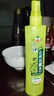 六神【止痒喷雾】三重草本花露水180ml*1(舒缓 清爽 新老包装随发) 实拍图