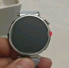 HUAWEI WATCH GT 5 冰晶蓝41mm华为智能手表情绪健康助手玄玑感知系统 实拍图