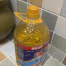 多力【张若昀同款】葵花籽油5L+238ml 食用油 物理压榨 零反式脂肪酸 实拍图