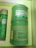 Inne因你竹节钙赖氨酸钙镁锌液体钙儿童青少年30条*2罐礼盒 实拍图