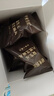 十月结晶研食妈咪益生元无糖黑芝麻丸孕期营养零食孕妇解馋小吃108g 实拍图