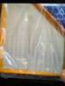 马勒（MAHLE）带炭PM2.5空调滤芯LAK1282(新科鲁兹迈锐宝XL昂科威英朗探界者XT5 实拍图