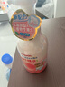 贝亲（Pigeon）洗发水沐浴露 含桃叶精华 婴儿洗发沐浴二合一 500ml IA209 实拍图