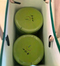 一杯香茶叶绿茶正宗明前龙井茶250g2025新茶礼盒装送礼自己喝自饮茗茶 实拍图