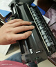 格之格LD2451硒鼓架适用联想m7400pro硒鼓M7615d LJ2400Pro兄弟打印机粉盒7080 M7405d M7655 2605D 2655DN硒鼓组件 实拍图