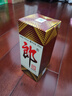 郎酒 郎牌郎酒 53度 375ml*1瓶 单瓶装 实拍图