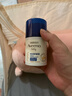 艾惟诺（Aveeno）艾维诺儿童面霜舒缓滋润保湿润肤乳 婴儿宝宝秋冬防皴特润面霜48g 实拍图