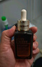 雅诗兰黛小棕瓶精华露50ml抗老修护紧致护肤品化妆品礼盒圣诞礼物送女友 实拍图