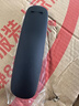 Accoona适用ChiQ长虹启客电视机遥控器RBD800VC 43Q2N 50Q2N 55Q2N 60Q2N 65Q2N蓝牙语音款 实拍图