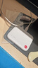 中兴F50 2025款5G随身wifi无线UFI 全网通可插卡随行WiFi路由器笔记本热点便携式无限上网卡车载wifi 中兴F50+一年全国流量套餐【月享1500G高速】 晒单实拍图