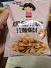 张君雅小妹妹干脆面和风鸡汁味 65g*3拉面条饼囤货 年货节 年货零食 实拍图