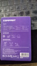 COMFAST AX210-M笔记本电脑M.2接口WIFI6无线网卡千兆三频5G网络wifi接收器主机内置5374M蓝牙5.3二合一  实拍图