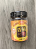 丁点儿干锅酱麻辣香锅炒菜香辣川味麻辣烫龙虾料冒菜【不辣】香锅酱150g 实拍图