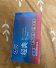 杜蕾斯（durex）避孕套 超薄安全套套组合装33只 润滑男女专用成人用品 【店铺TOP1】四合一18+红薄12+love3 实拍图