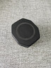 黑鲨5Pro磁吸手机散热器 游戏直播半导体散热背夹降温神器 适用平板苹果17iPad小米红魔iqoo一加绝区零 实拍图