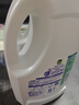 滴露（Dettol）衣物除菌液松木3L 内衣袜子衣物长效杀菌除螨 衣服消毒液儿童可用 实拍图