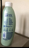 海飞丝简系列温和去屑洗发水套装400g*2水润舒缓止痒男女士刘宇宁同款 实拍图