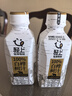 轻上100%白桦树汁大兴安岭0卡0脂肪饮料245ml*10瓶 实拍图