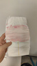 好奇（Huggies）铂金装小桃裤纸尿裤L120片(9-14kg)大号尿不湿【透爽散热】 实拍图