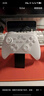 北通鲲鹏20无线游戏手柄智控双切扳机震动蓝牙手柄xbox电脑PC手机steam电视NSswitch2体感原神宝可梦ZA 实拍图
