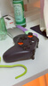 盖世小鸡（GAMESIR）启明星无线游戏手柄switch2手柄 手机安卓苹果PC电脑NS2pro蓝牙特斯拉电视steam双人成行宝可梦ZA 实拍图