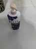 力士（LUX）依兰香沐浴露 幽莲魅肤馥郁香氛精油沐浴乳1000g 持久留香 实拍图