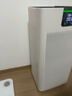 ACTXA空气净化器除甲醛家用甲醛净化器除醛除味除过敏母婴除菌消毒机Z01Pro【国家补贴】 实拍图
