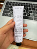 欧舒丹护手霜礼盒白色薰衣草75ml新年礼物年货节送女友舒缓滋润保湿香氛 实拍图