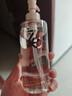 姬芮（ZA）水感净透卸妆油200ml温和深层清洁细致毛孔敏感肌可用 圣诞礼物 实拍图