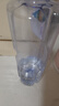 景田 百岁山 饮用天然矿泉水1.5L*12瓶 整箱装 大瓶家庭健康饮用水 实拍图