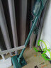 海尔（Haier） 吸尘器家用吸尘有线手持推杆除尘机大功率轻机身吸拖一体机HZ-SQ1 实拍图