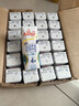 安佳（Anchor）低脂高钙牛奶 250ml*24盒 新西兰原装进口草饲减少50%脂肪 实拍图