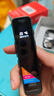 爱国者（aigo）录音笔R3315C 8G 专业录音器高清降噪转文字60小时超长待机 学习培训商务会议采访 MP3播放   实拍图