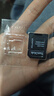 闪迪（SanDisk）128GB TF(MicroSD)内存卡 4K极速金卡A2 V30 U3行车记录仪 运动相机无人机 监控存储卡 读190MB/s 实拍图