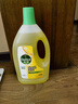 滴露（Dettol）地板清洗剂热门商品2L地板清洁剂去污杀菌地板瓷砖清洁剂拖地专用 实拍图
