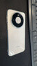 第一卫【热销TOP丨发黄包赔】适用华为mate80手机壳mate80pro/80通用保护套全包透明气囊防滑耐磨男女款 实拍图