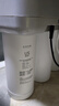 洁净世家适用安吉尔净水器滤芯全套AC后置活性碳棒US复合RO反渗透膜净水机滤芯配件 J2871-ROB60【S5a全套三支-400G】 实拍图