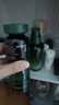 悦诗风吟（innisfree）绿茶水光精华水乳套装160ml+100ml保湿补水圣诞节礼物 实拍图